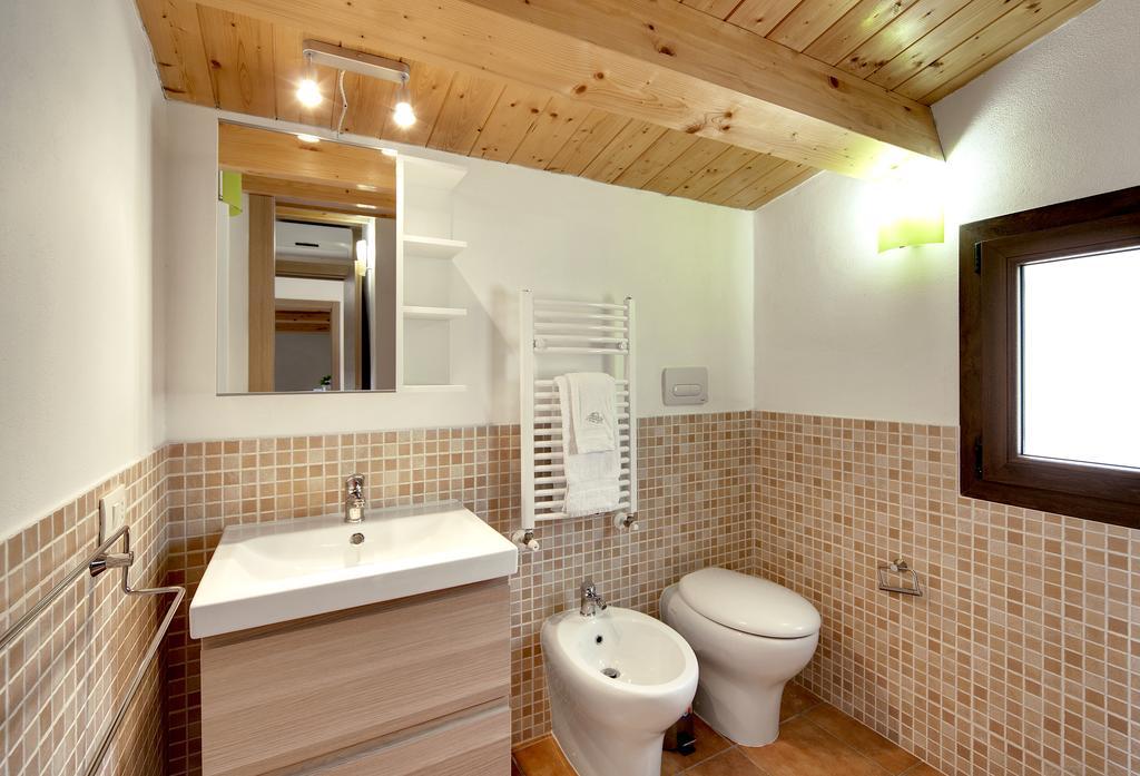Villa Margi Giarratana Экстерьер фото