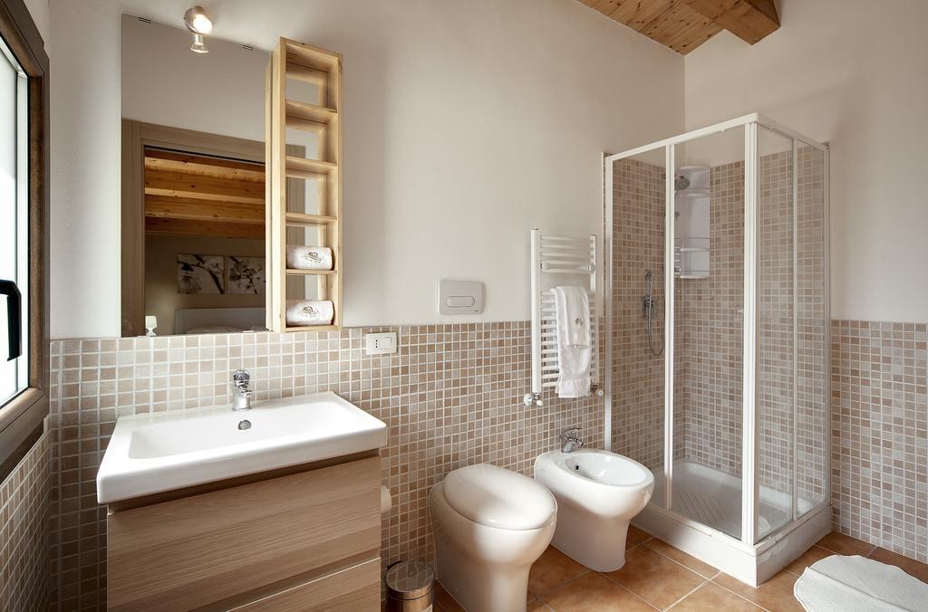 Villa Margi Giarratana Экстерьер фото